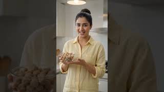 soyabean#manufacturing #process #health #explore #entertainment #education #knowledge #energy #food