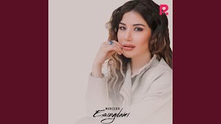Ber darak - Manzura