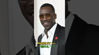 Jurassic World Rebirth Cast Net Worth 💰 | Chris Pratt, BryceHoward, Scarlett  Richest Stars