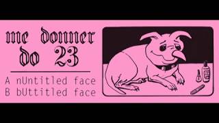 Me Donner - Do 23 Couverture Vidéo De Page Facebook