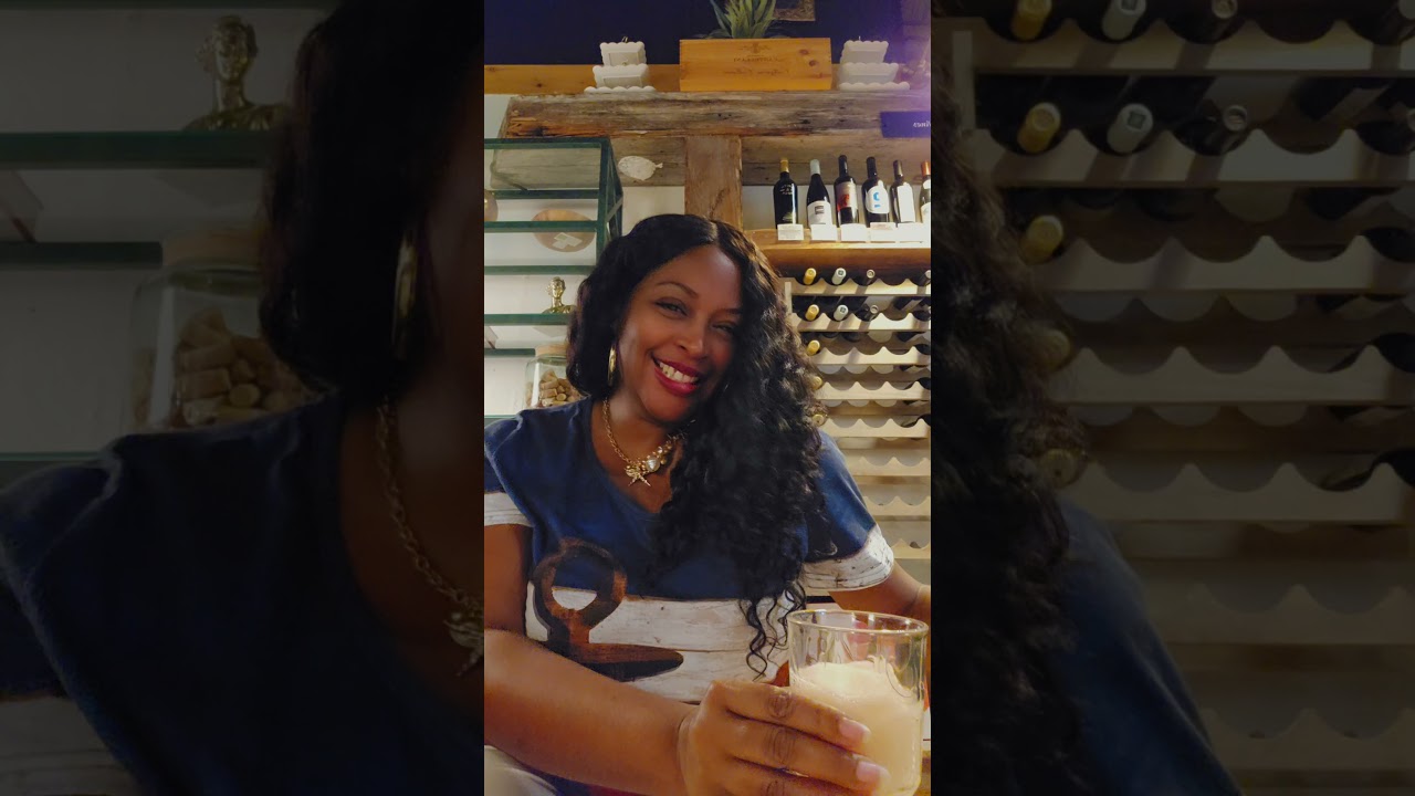 Some Of My Favorite Pictures 📸