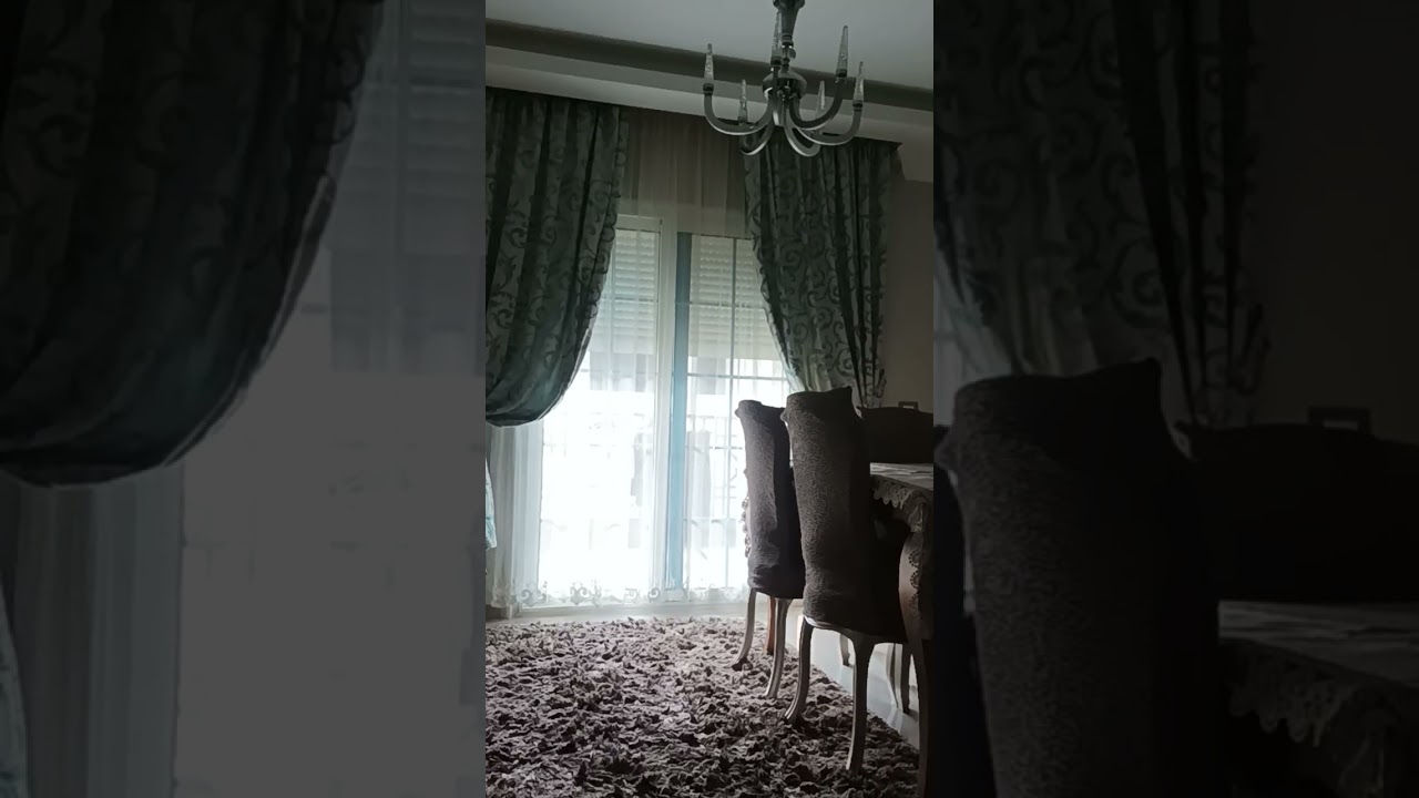 نصيحة أم /  اليقين الصادق جزاؤه الفرج العاجل