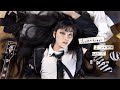 Sometimes I Wanna Cry :( 【Official MV Teaser】 | Sarina