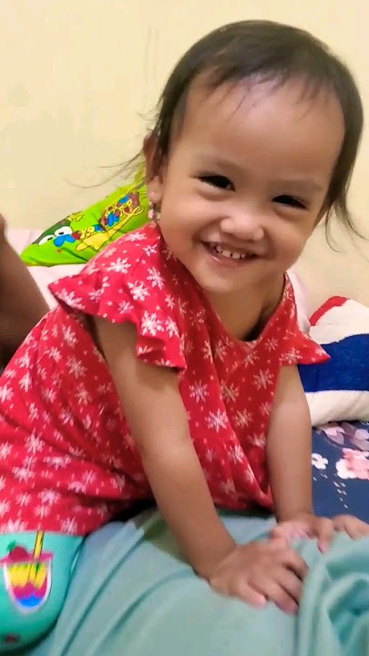 expresi bayi pake sound gwenchana 😂lucu #short #gwenchana #funny #bayilucu