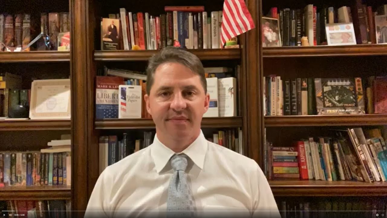 Plano City Council Recap – October 25, 2021