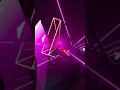 #beatsaber Crab wave for my friend