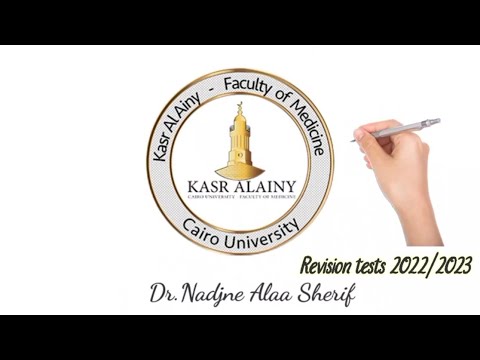 Revision 6: Oncology 29/5/2023