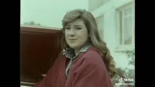 Emrah Yikilmak Yok Oyle 1987