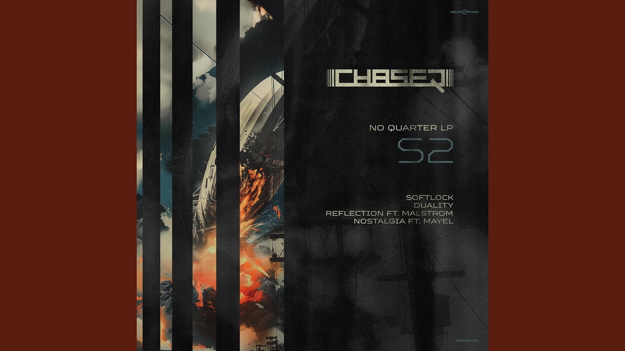 Watch Nostalgia on YouTube Watch Nostalgia on YouTube