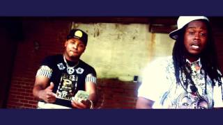 WOODY x SOUTH BARROW |