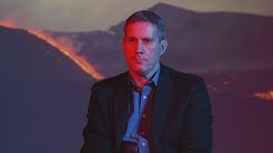 Get Mensche Desktop Wallpaper Free Mensche