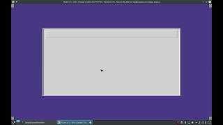 Famous Suse Linux 6.0 gui setup and tour Profile