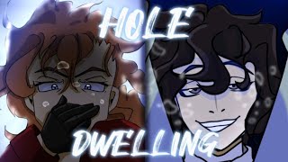 Hole Dwelling - Soukoku (TW) #gachaclub