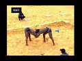 🛑🛑🛑!!! Intégralité combat Diop2 vs Liss Ndiago…