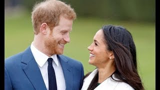 Meghan Markle and Prince Harry use a SECRET CODE to talk over text message  - Today News US