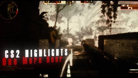 one more hour ft. bankroll.su