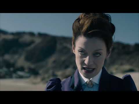 missy scenepack
