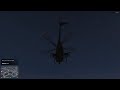 🏆 AGEƝCY OŤR DOUƁLE GODMODE🏆GTA ONLINE 1.71🏆PS5 PS4 XBOX PC