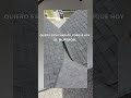 ¿CÓMO REPARARÍAS TÚ ESTE GOTERO? EL RETO PARA ROOFEROS PRO
