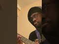 Worthy is the Lamb Remix {Bass} #Shorts #YouTubeShorts #TrendingMusic #ViralShorts #MusicLover