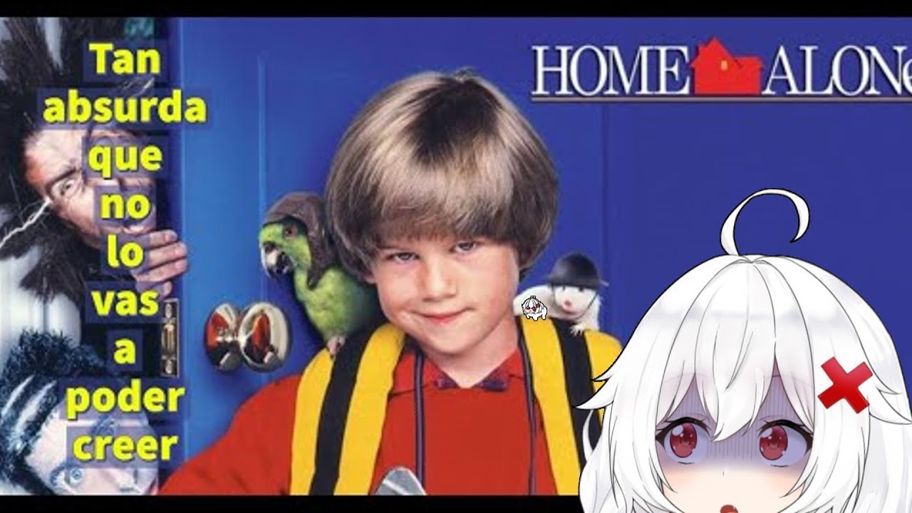 ERISPHERIA reacciona 