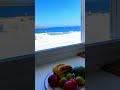 Take me to Paros...