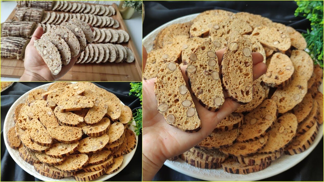 بهاد الطريقة غيصدقليك  بحال الحلاويات المحترفات💪 فقاص ناجح 💯بلامايبات وبلاتهراس مع جميع أسرار نجاحه