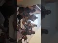الحب البديع - شباب جامعة بحري  @منذر