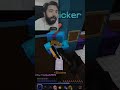 Tamamiyle barışçılım ADŞ Bedwars