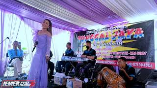 Download Lagu KUNAON ANJEUN LIVE @jemersound1238 MP3