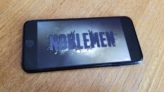 Noblemen 1896 App Review - Fliptroniks.com screenshot 2