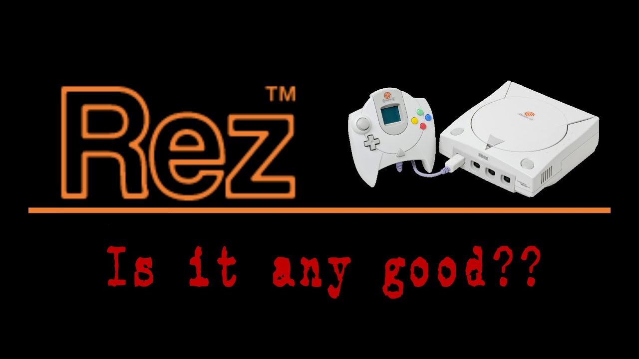 Rez　ドリームキャスト maxresdefault.jpg