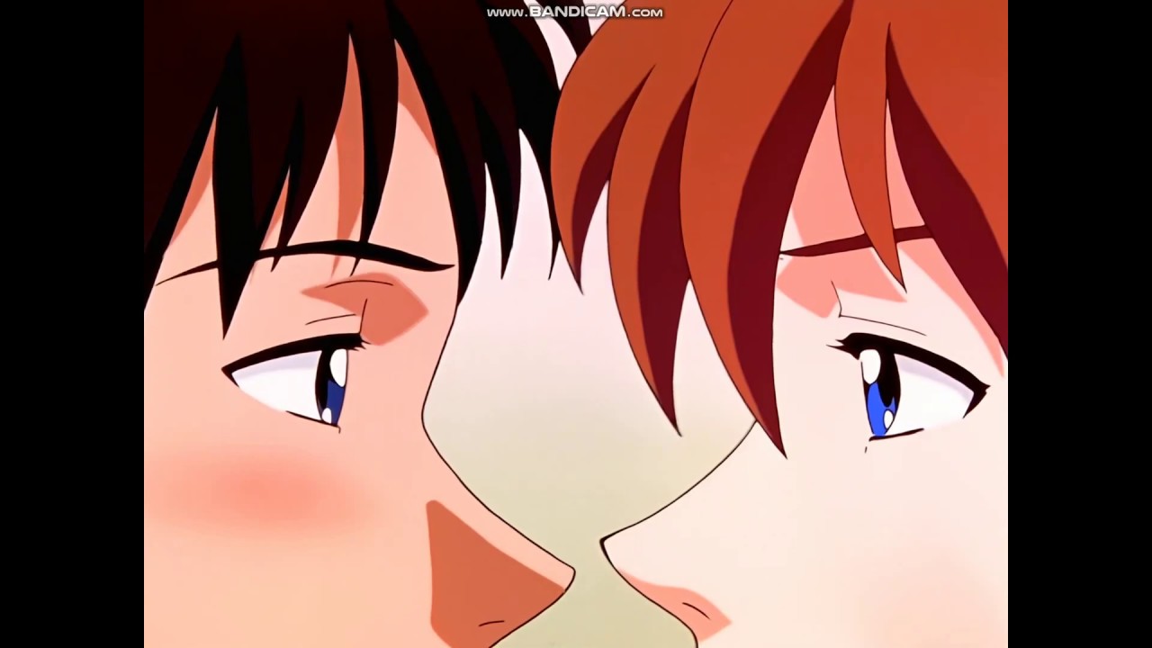 asuka ando×BUSHMIND/KISS WITH YOU 7inch maxresdefault.jpg