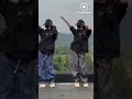 Let this style touch your mind