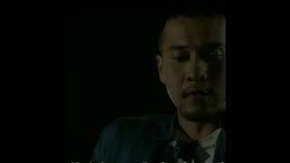 Antologi Rasa [trailer]