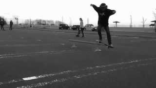 20141123 kohsey#1