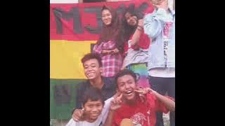 Sorege rasta (Mjkk Famz) feat (Rbkk Famz)
