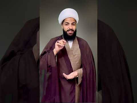 صلاة اول احد من شهر ذي القعدة خسران من لم يصليها