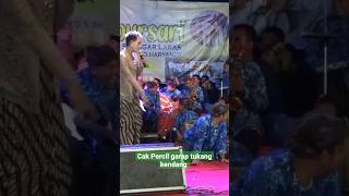 Download Lagu Tukang kendang dadi sapi #cakpercil #lucu #dagelan #komedi #humor #hiburan MP3 Download Lagu Tukang kendang dadi sapi #cakpercil #lucu #dagelan #komedi #humor #hiburan MP3