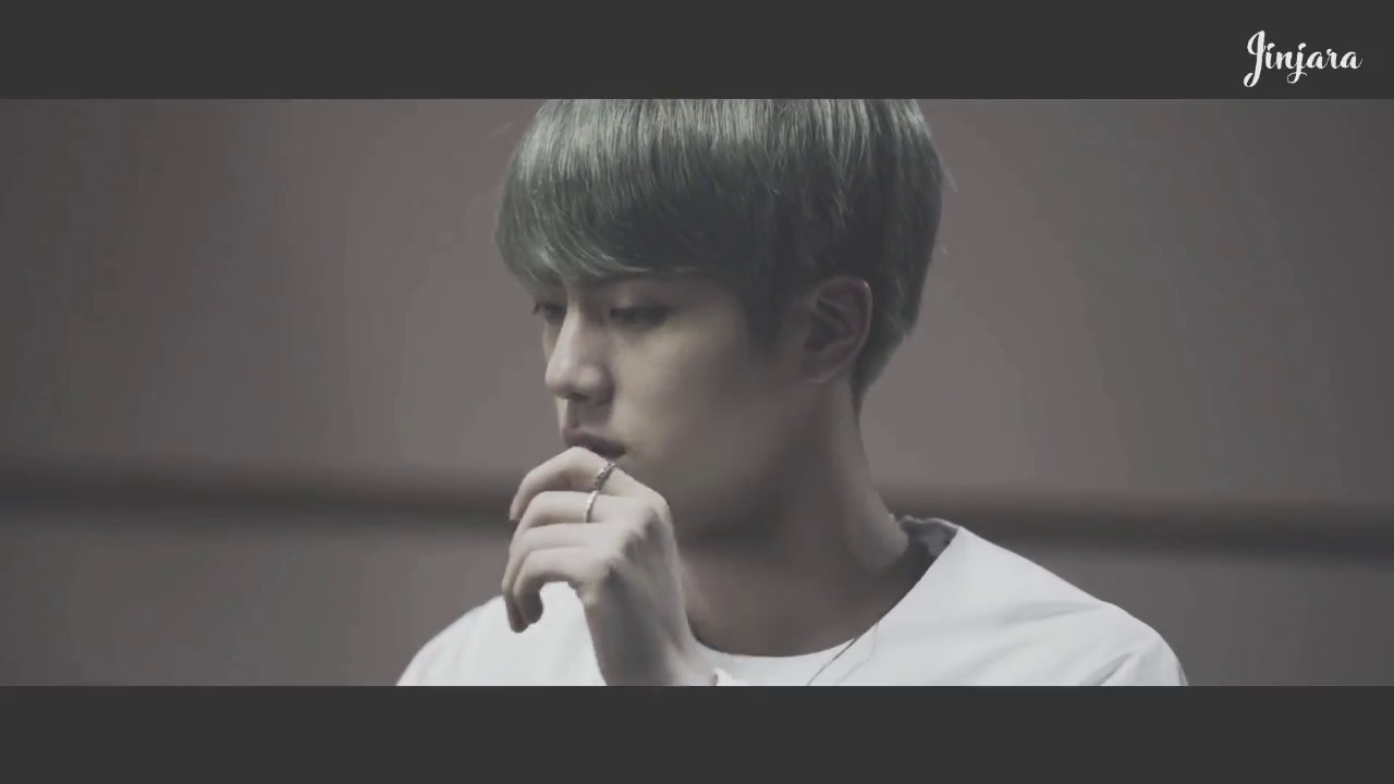 [Vietsub+Engsub] MC Mong - Sick enough to die [NamJin... - youtube
