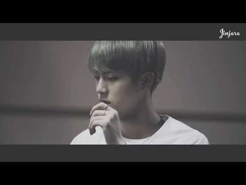 Video [Vietsub+Engsub] MC Mong - Sick enough to die [NamJin... - youtube
