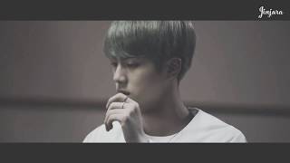 vietsubengsub Mc Mong  Sick Enough To Die namjin Ver fmv