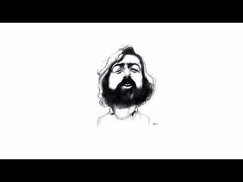 Francesco Guccini -