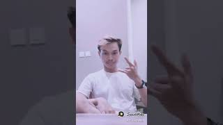 Download Lagu GAYA KOMIK MP3