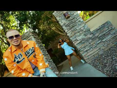 Shaiboy YEBO Visualizer