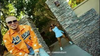 Shaiboy – YEBO Visualizer