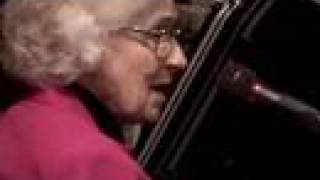 Suzie Grey I Want A Hug