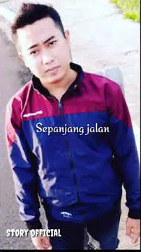 story wa lagu malaysia
