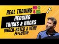 Top options trading tricks  hacks  very effective  get pro with equityincome