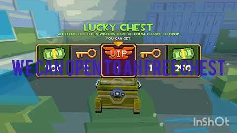 Finally! The bug fix(Grand Battle Royale)